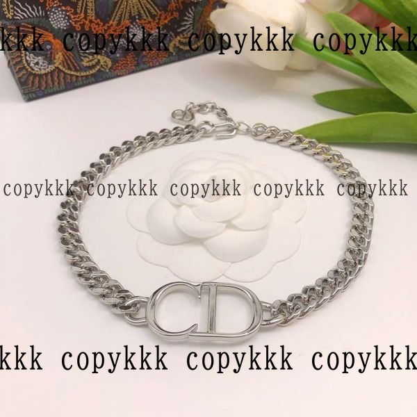 ディオール ネックレス N級品 送料無料 - accessories-01355