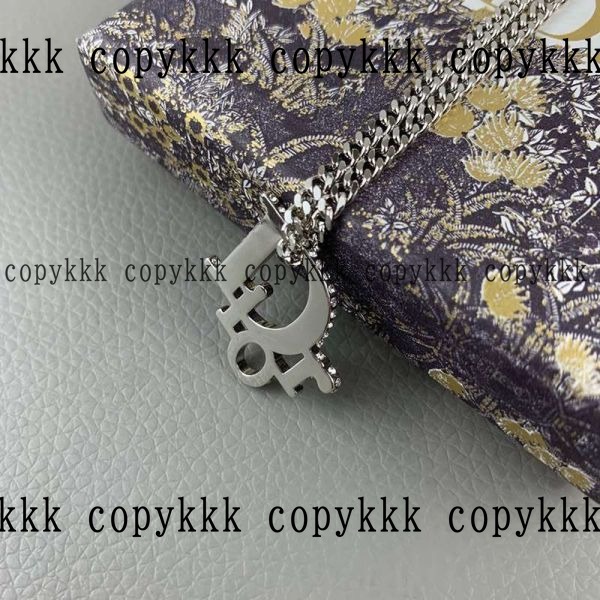 大人気 ディオール ネックレス ブランドコピー - accessories-01343 画像 4