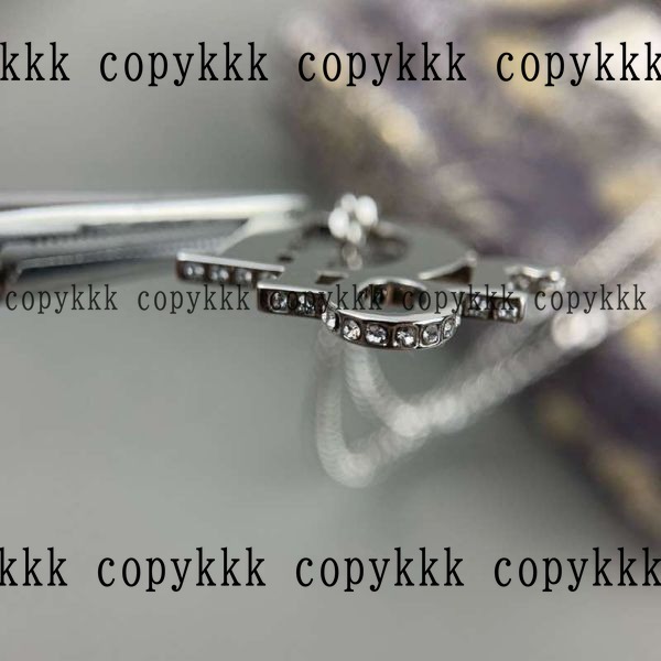 大人気 ディオール ネックレス ブランドコピー - accessories-01343 画像 6