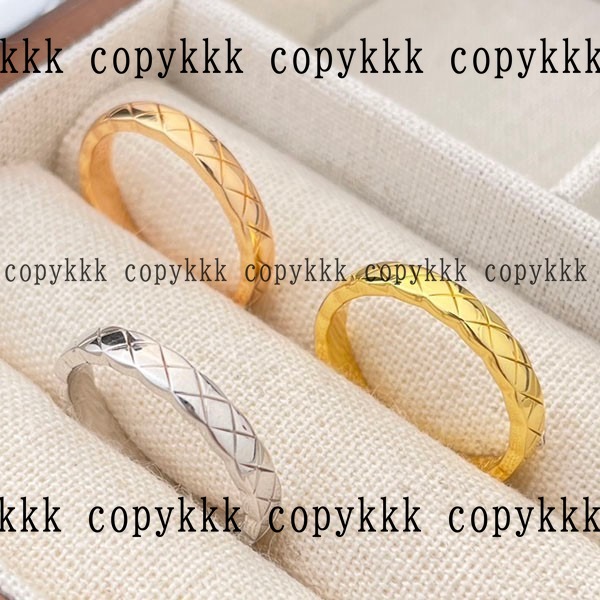 シャネル リング N級品 送料無料 - accessories-00125 おすすめN級品