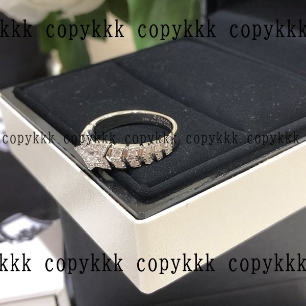 送料無料 シャネル リング コピー - accessories-00136 画像 4