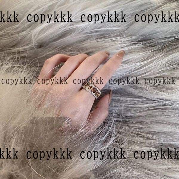 シャネル リング ブランドコピー 激安通販 - accessories-00143