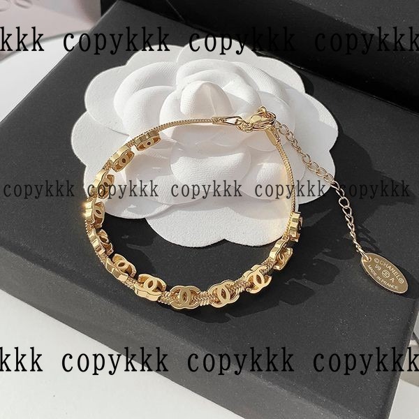 シャネル ブレスレット ブランドコピー 激安通販 - accessories-00241