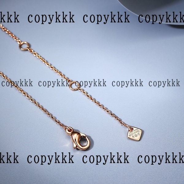大人気 シャネル ブレスレット ブランドコピー - accessories-00231