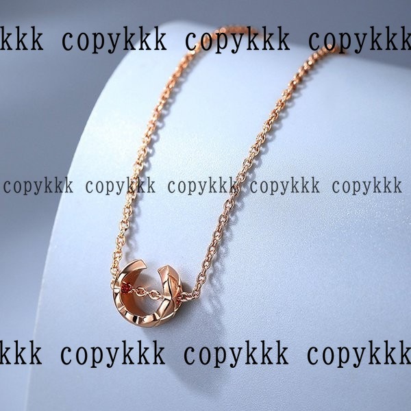 大人気 シャネル ブレスレット ブランドコピー - accessories-00231 画像 7