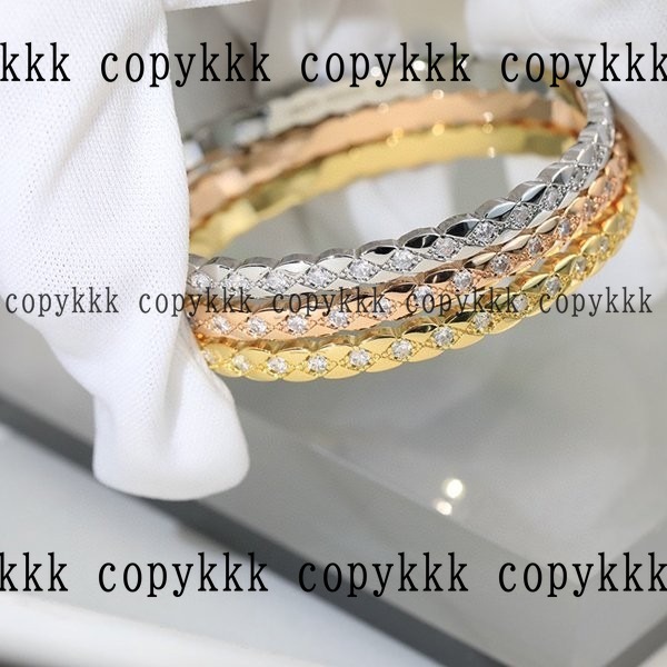 シャネル ブレスレット N級品 送料無料 - accessories-00232