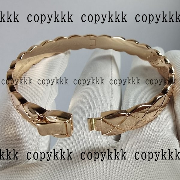 大人気 シャネル ブレスレット ブランドコピー - accessories-00233 画像 6
