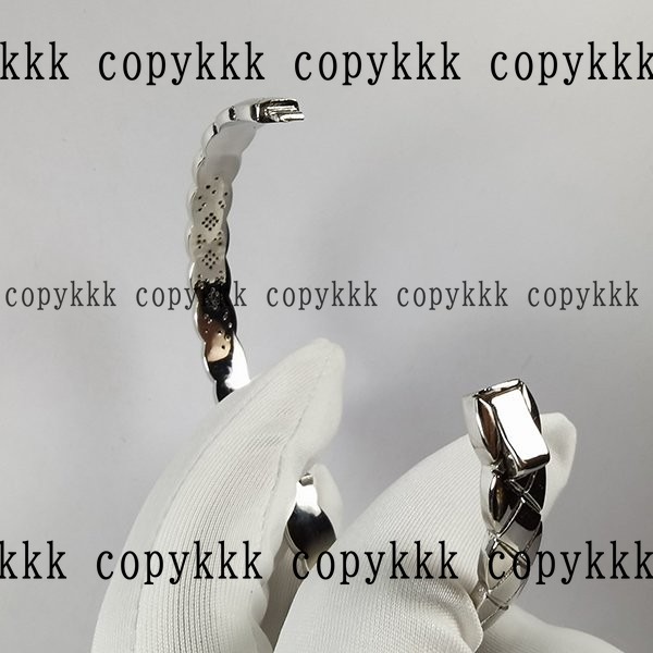 大人気 シャネル ブレスレット ブランドコピー - accessories-00233 画像 7
