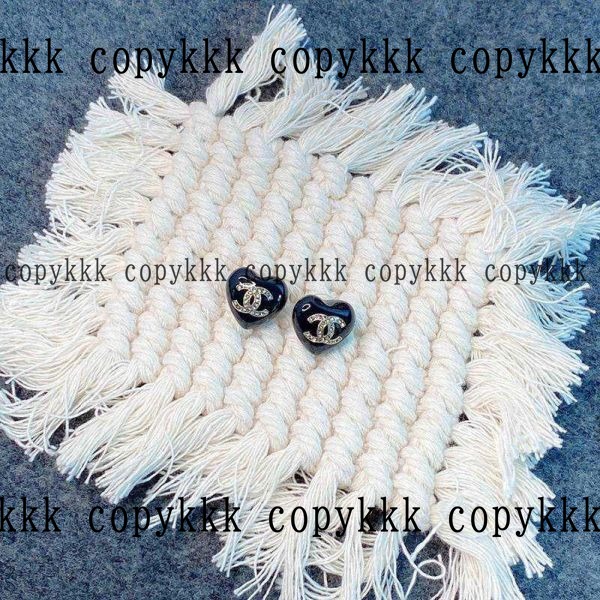 大人気 シャネル イヤリング ブランドコピー - accessories-00148 画像 7