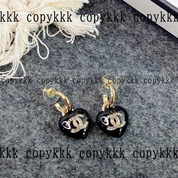 大人気 シャネル イヤリング ブランドコピー - accessories-00148 画像 8