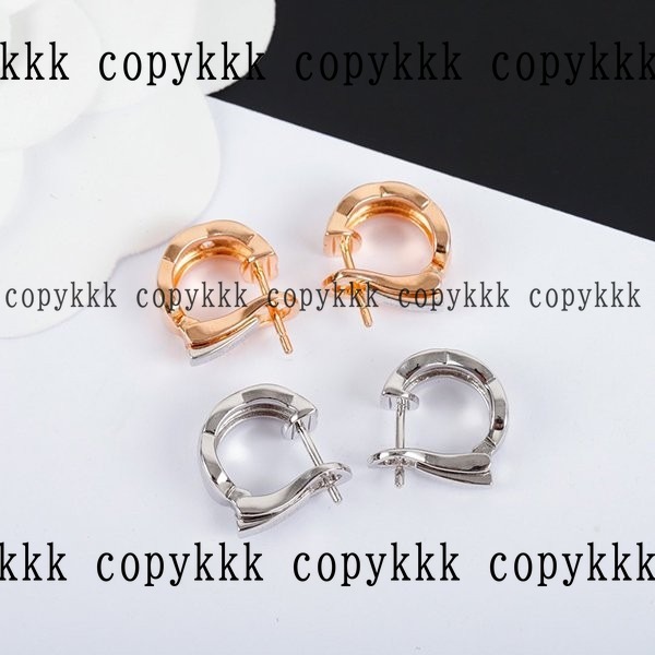 格安 シャネル イヤリング コピー - accessories-00166 画像 5