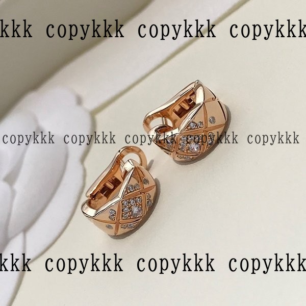 人気 シャネル イヤリング N級品 - accessories-00171 おすすめN級品