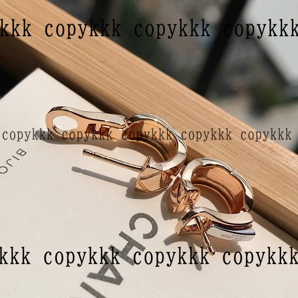 人気 シャネル イヤリング N級品 - accessories-00171 画像 3
