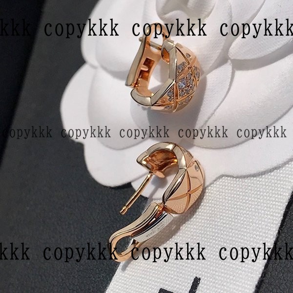 人気 シャネル イヤリング N級品 - accessories-00171 画像 6