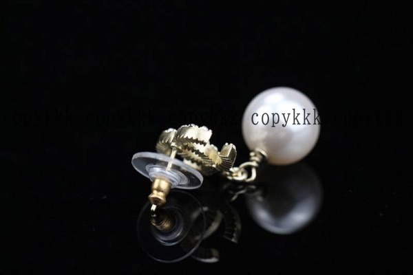 シャネル イヤリング ブランドコピー 激安通販 - accessories-00149 画像 3