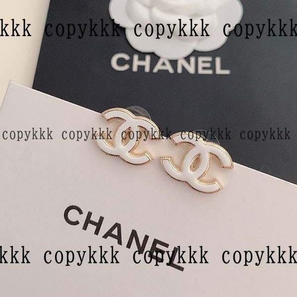 シャネル イヤリング ブランドコピー 激安通販 - accessories-00176 おすすめN級品