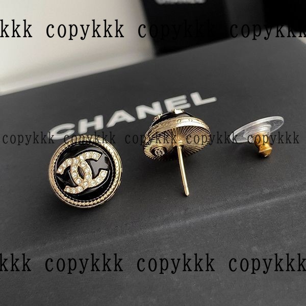 人気 シャネル イヤリング N級品 - accessories-00177 画像 2