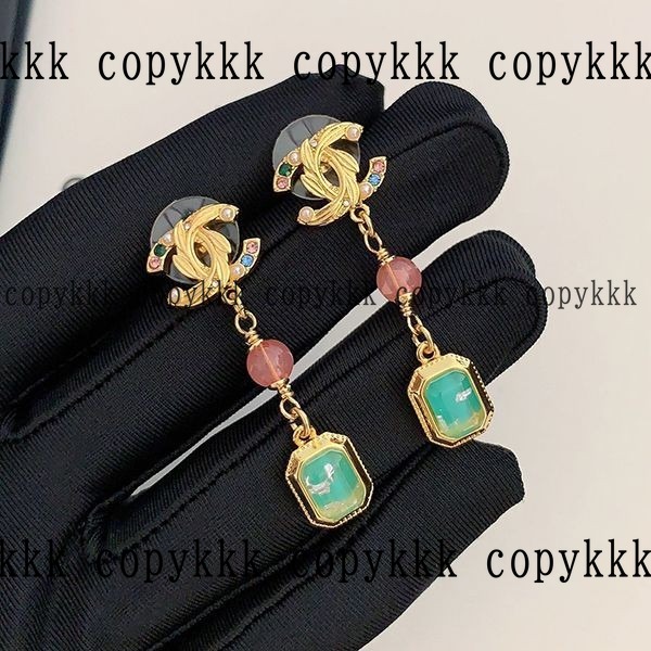 シャネル イヤリング ブランドコピー 激安通販 - accessories-00183