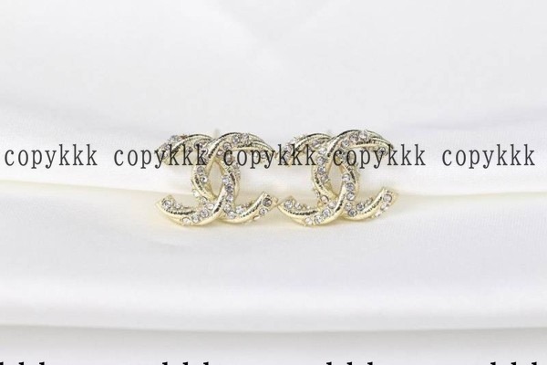シャネル イヤリング N級品 送料無料 - accessories-00150 画像 2