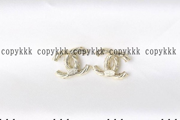 シャネル イヤリング N級品 送料無料 - accessories-00150 画像 3