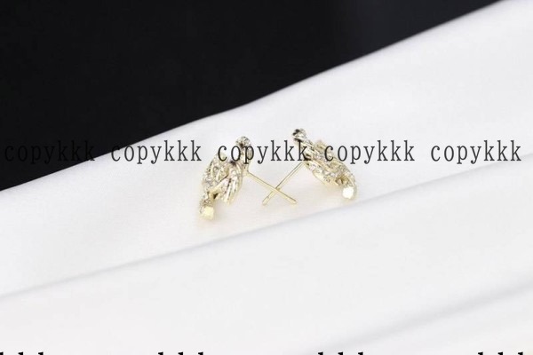 シャネル イヤリング N級品 送料無料 - accessories-00150 画像 4
