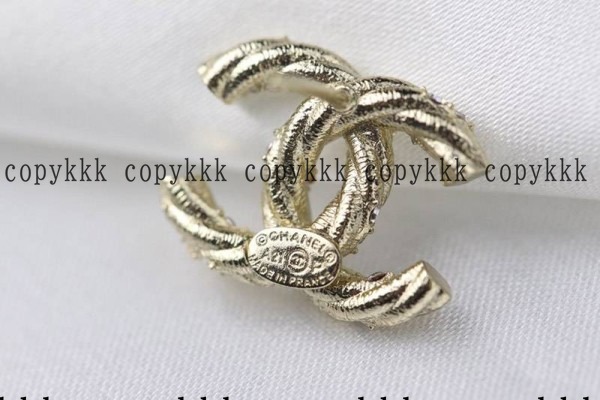 シャネル イヤリング N級品 送料無料 - accessories-00150 画像 5