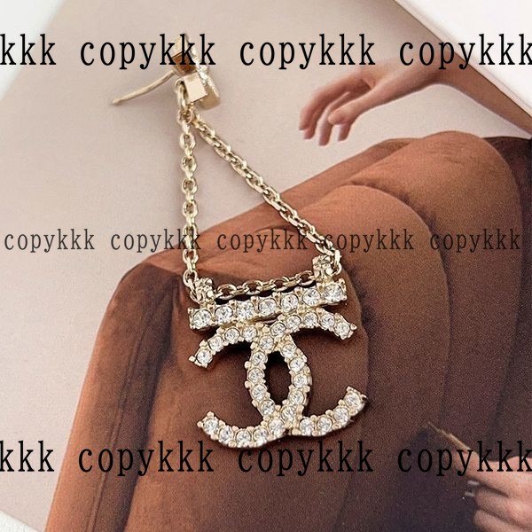 シャネル イヤリング N級品 送料無料 - accessories-00202 画像 7