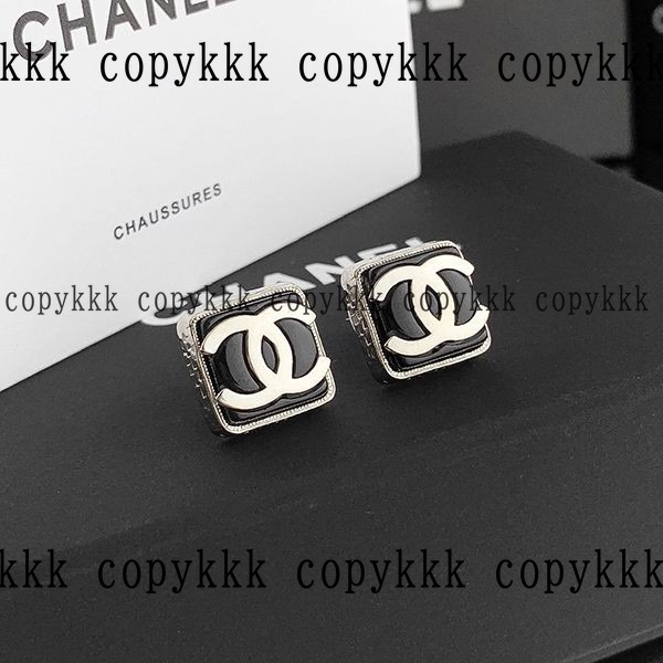 人気 シャネル イヤリング N級品 - accessories-00210