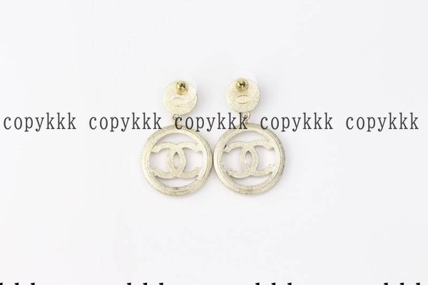 シャネル イヤリング ブランドコピー 激安通販 - accessories-00215 画像 4