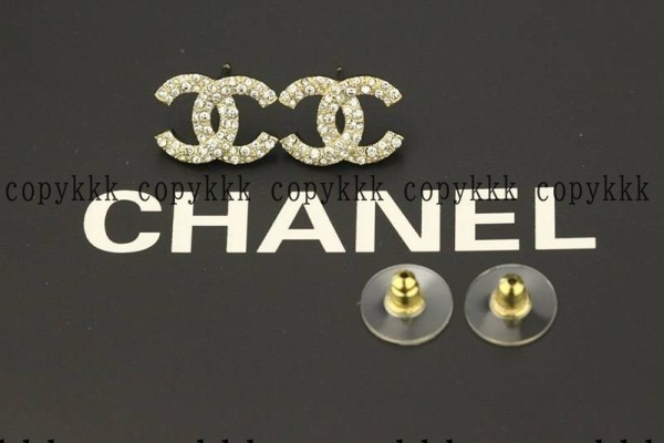 格安 シャネル イヤリング コピー - accessories-00216 画像 2
