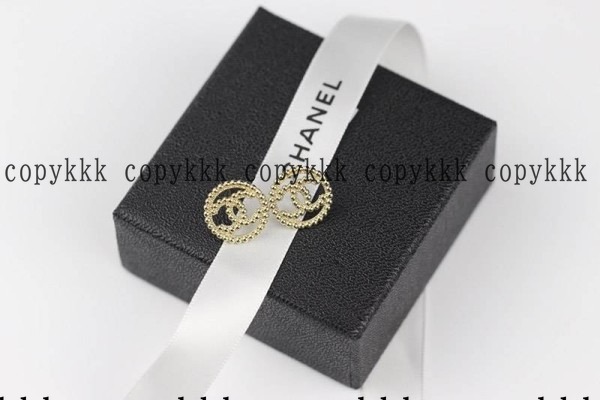 大人気 シャネル イヤリング ブランドコピー - accessories-00218 画像 3