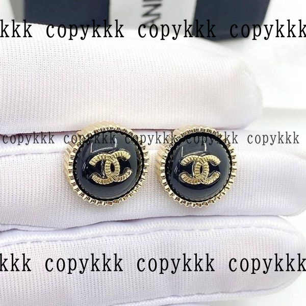 シャネル イヤリング N級品 送料無料 - accessories-00228