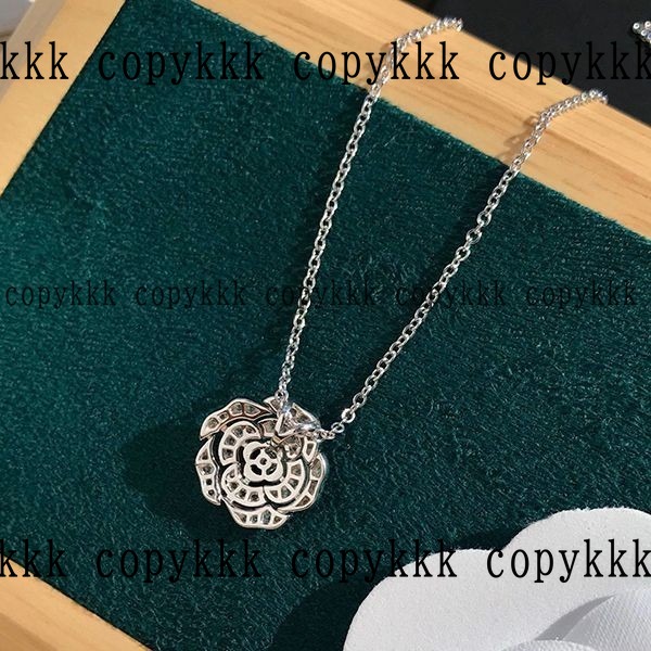 人気 シャネル ネックレス N級品 - accessories-00253