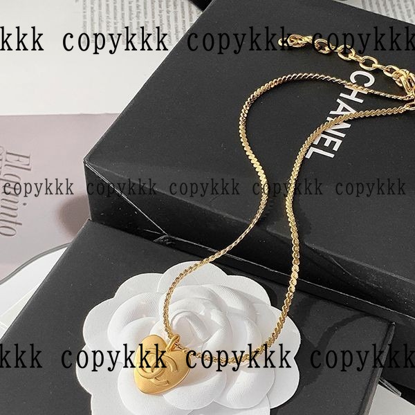 シャネル ネックレス N級品 送料無料 - accessories-00261 画像 2
