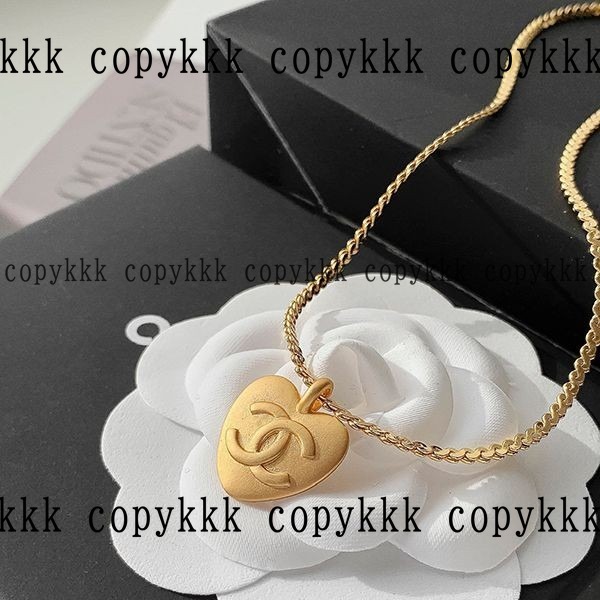 シャネル ネックレス N級品 送料無料 - accessories-00261 画像 3