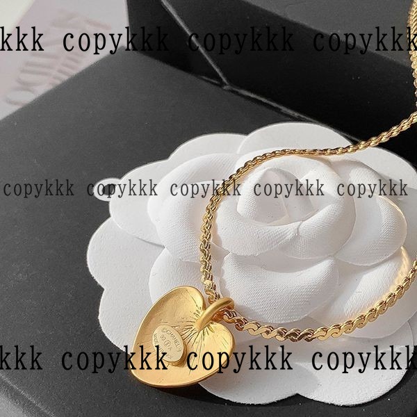 シャネル ネックレス N級品 送料無料 - accessories-00261 画像 4