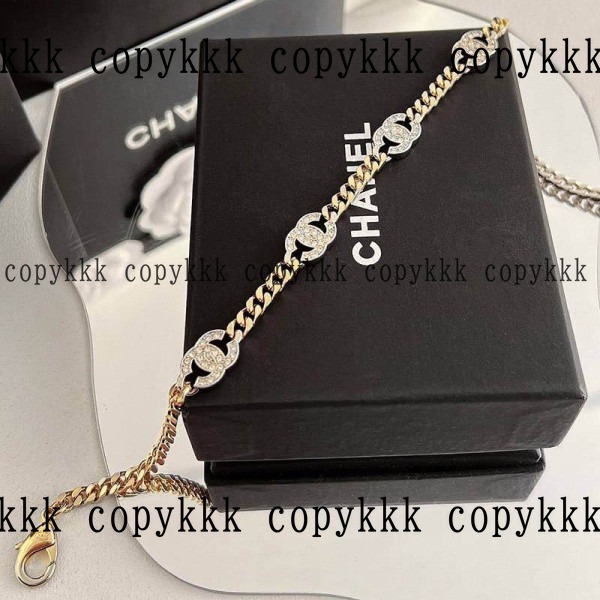 格安 シャネル ネックレス コピー - accessories-00266
