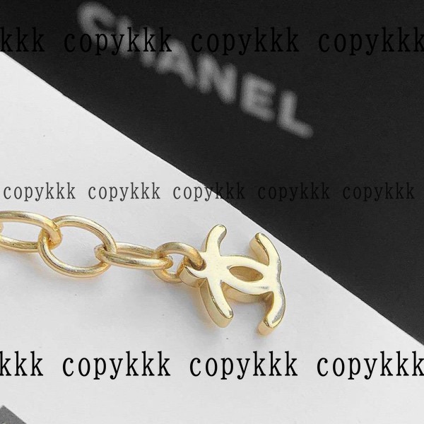 格安 シャネル ネックレス コピー - accessories-00268 画像 8