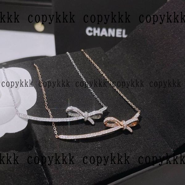 送料無料 シャネル ネックレス コピー - accessories-00269 おすすめN級品
