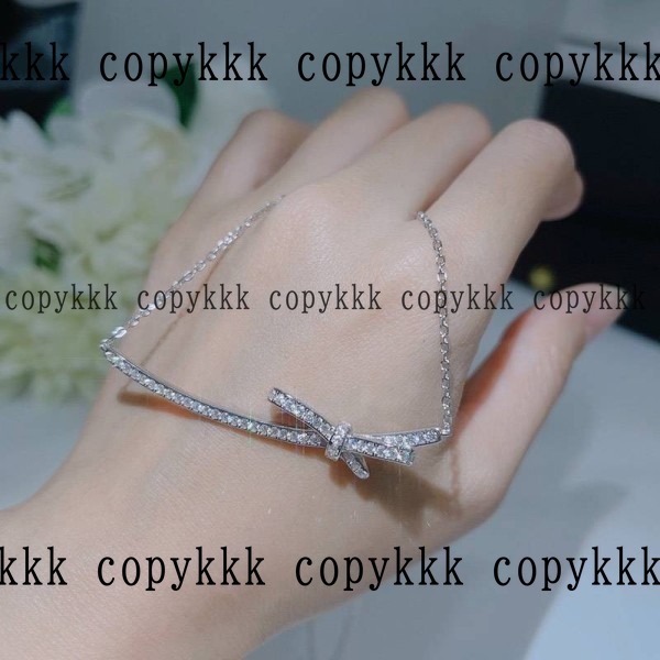 送料無料 シャネル ネックレス コピー - accessories-00269 画像 4