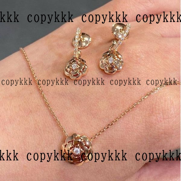 シャネル ネックレス N級品 送料無料 - accessories-00270 おすすめN級品