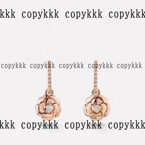 シャネル ネックレス N級品 送料無料 - accessories-00270 画像 3