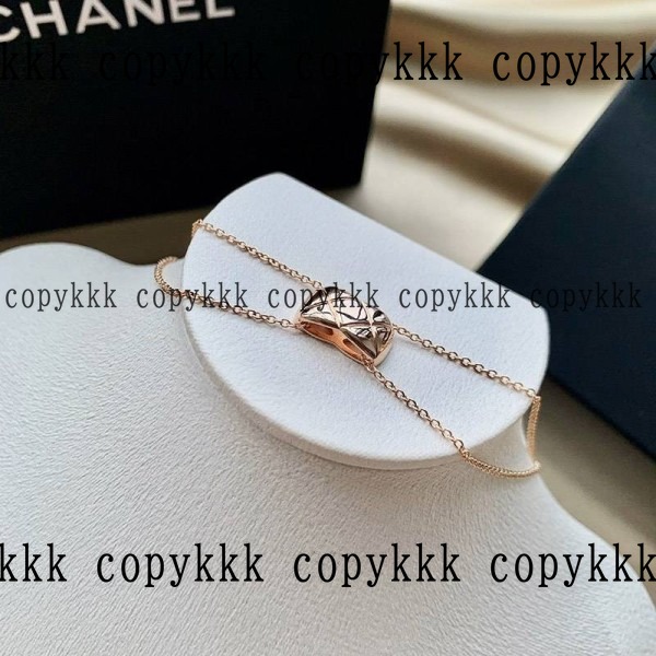 大人気 シャネル ネックレス ブランドコピー - accessories-00271 画像 3