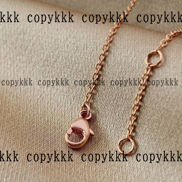 大人気 シャネル ネックレス ブランドコピー - accessories-00271 画像 8