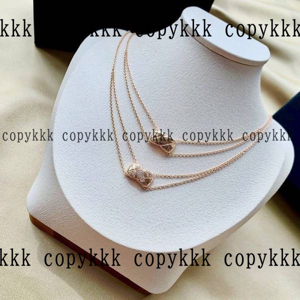 大人気 シャネル ネックレス ブランドコピー - accessories-00271 画像 9