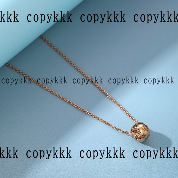 シャネル ネックレス ブランドコピー 激安通販 - accessories-00247 画像 3