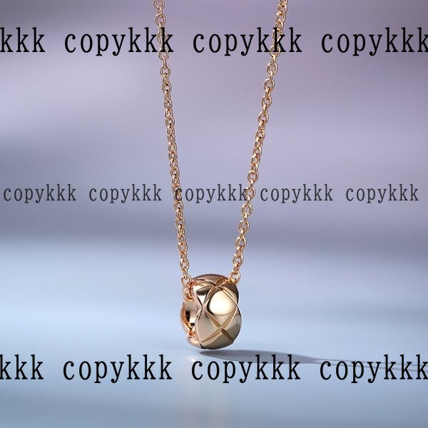 シャネル ネックレス ブランドコピー 激安通販 - accessories-00247 画像 5