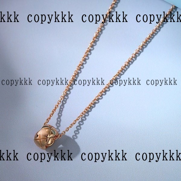 シャネル ネックレス ブランドコピー 激安通販 - accessories-00247 画像 6