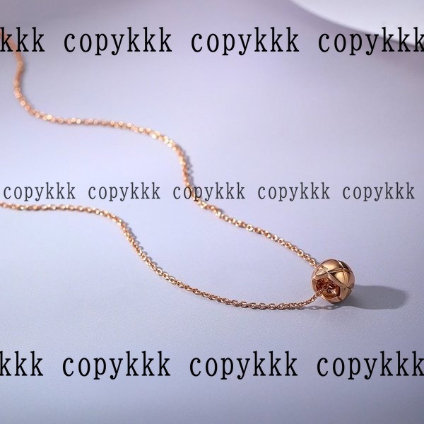シャネル ネックレス ブランドコピー 激安通販 - accessories-00247 画像 7