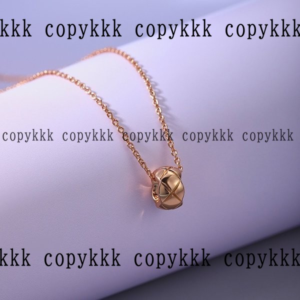 シャネル ネックレス ブランドコピー 激安通販 - accessories-00247 画像 8